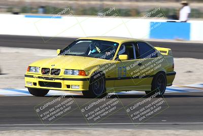 media/Nov-08-2025-Speed Ventures (Sat) [[1c7a6332f5]]/Purple/Session 3 (Turn 1)/